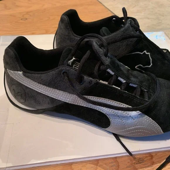 PUMA - Picture 3 of 3